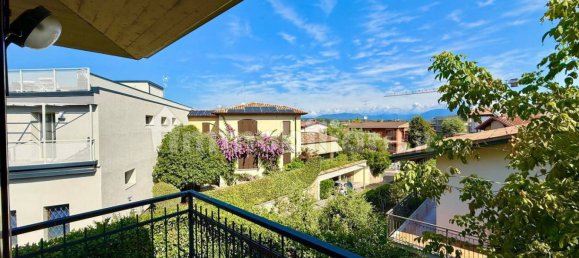 4 Schlafzimmer Villa in Desenzano del Garda, Italy, Nr. 291170 41