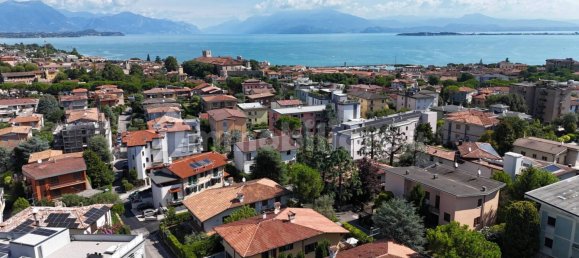 4 Schlafzimmer Villa in Desenzano del Garda, Italy, Nr. 291170 2