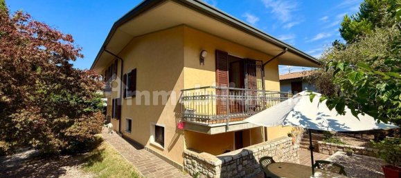 4 Schlafzimmer Villa in Desenzano del Garda, Italy, Nr. 291170 7