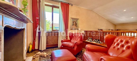 4 Schlafzimmer Villa in Desenzano del Garda, Italy, Nr. 291170 32