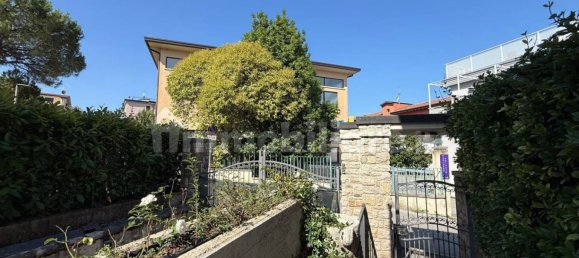 4 Schlafzimmer Villa in Desenzano del Garda, Italy, Nr. 291170 48