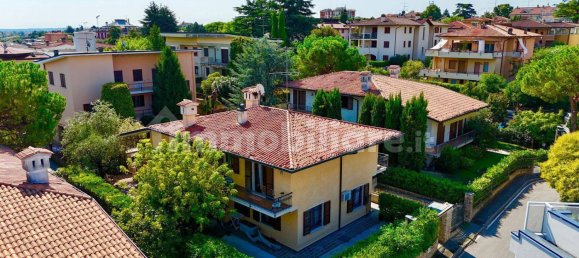 4 Schlafzimmer Villa in Desenzano del Garda, Italy, Nr. 291170 6