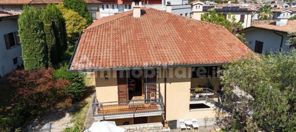 4 Schlafzimmer Villa in Desenzano del Garda, Italy, Nr. 291170 4