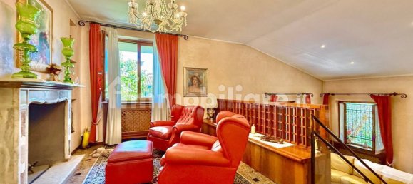 4 Schlafzimmer Villa in Desenzano del Garda, Italy, Nr. 291170 33