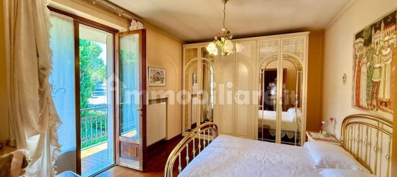 4 Schlafzimmer Villa in Desenzano del Garda, Italy, Nr. 291170 44