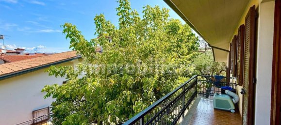 4 Schlafzimmer Villa in Desenzano del Garda, Italy, Nr. 291170 39