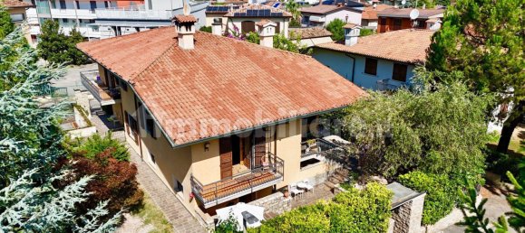 4 Schlafzimmer Villa in Desenzano del Garda, Italy, Nr. 291170 3
