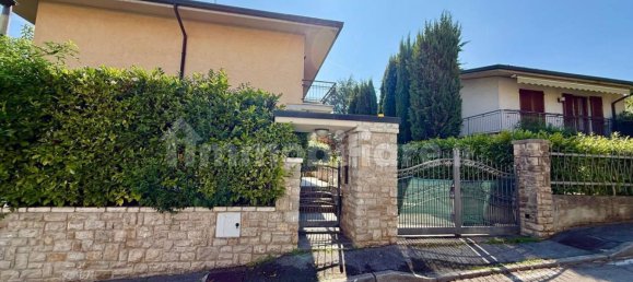 4 Schlafzimmer Villa in Desenzano del Garda, Italy, Nr. 291170 49