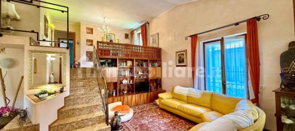 4 Schlafzimmer Villa in Desenzano del Garda, Italy, Nr. 291170 26