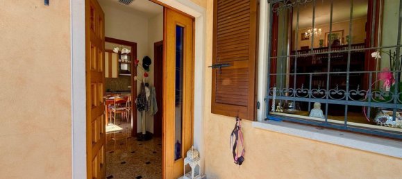 4 Schlafzimmer Villa in Desenzano del Garda, Italy, Nr. 291170 15