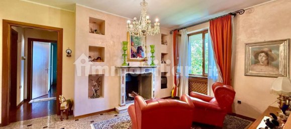4 Schlafzimmer Villa in Desenzano del Garda, Italy, Nr. 291170 30