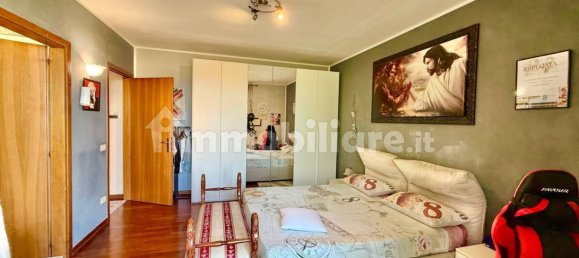 4 Schlafzimmer Villa in Desenzano del Garda, Italy, Nr. 291170 38