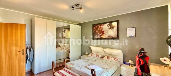 4 Schlafzimmer Villa in Desenzano del Garda, Italy, Nr. 291170 37