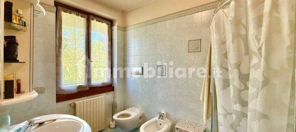 4 Schlafzimmer Villa in Desenzano del Garda, Italy, Nr. 291170 40