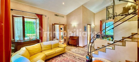 4 Schlafzimmer Villa in Desenzano del Garda, Italy, Nr. 291170 27