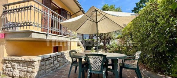 4 Schlafzimmer Villa in Desenzano del Garda, Italy, Nr. 291170 10