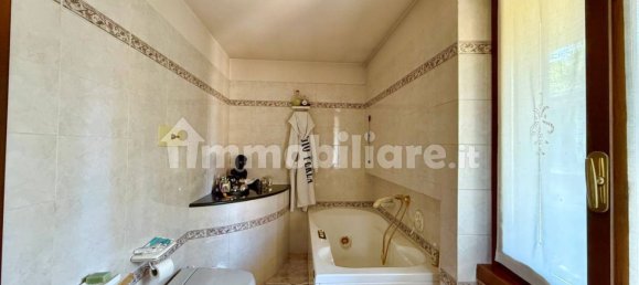 4 Schlafzimmer Villa in Desenzano del Garda, Italy, Nr. 291170 46
