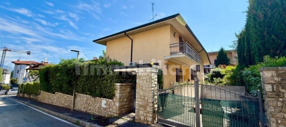 4 Schlafzimmer Villa in Desenzano del Garda, Italy, Nr. 291170 50