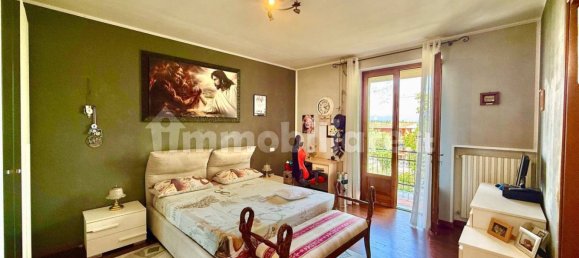 4 Schlafzimmer Villa in Desenzano del Garda, Italy, Nr. 291170 36