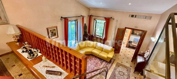 4 Schlafzimmer Villa in Desenzano del Garda, Italy, Nr. 291170 29