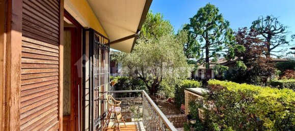 4 Schlafzimmer Villa in Desenzano del Garda, Italy, Nr. 291170 20