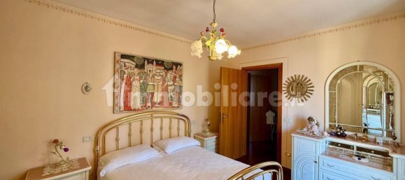 4 Schlafzimmer Villa in Desenzano del Garda, Italy, Nr. 291170 42