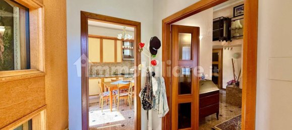 4 Schlafzimmer Villa in Desenzano del Garda, Italy, Nr. 291170 16