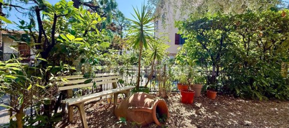 4 Schlafzimmer Villa in Desenzano del Garda, Italy, Nr. 291170 11