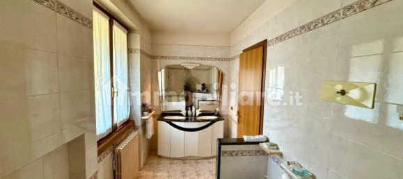 4 Schlafzimmer Villa in Desenzano del Garda, Italy, Nr. 291170 45