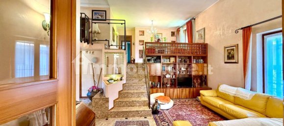 4 Schlafzimmer Villa in Desenzano del Garda, Italy, Nr. 291170 25