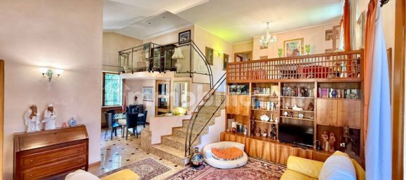 4 Schlafzimmer Villa in Desenzano del Garda, Italy, Nr. 291170 24