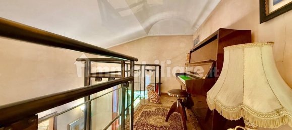 4 Schlafzimmer Villa in Desenzano del Garda, Italy, Nr. 291170 34