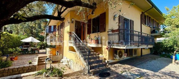 4 Schlafzimmer Villa in Desenzano del Garda, Italy, Nr. 291170 14