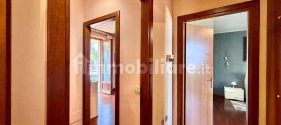 4 Schlafzimmer Villa in Desenzano del Garda, Italy, Nr. 291170 35