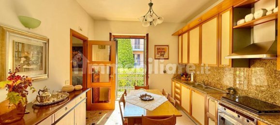 4 Schlafzimmer Villa in Desenzano del Garda, Italy, Nr. 291170 19