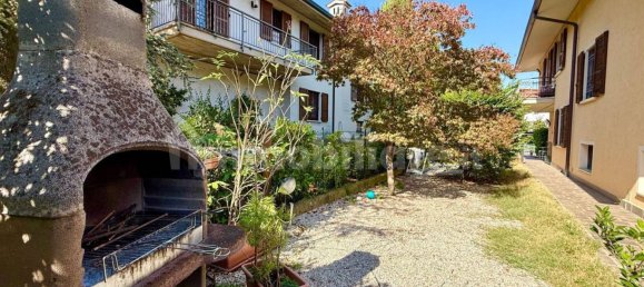 4 Schlafzimmer Villa in Desenzano del Garda, Italy, Nr. 291170 9