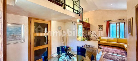4 Schlafzimmer Villa in Desenzano del Garda, Italy, Nr. 291170 23