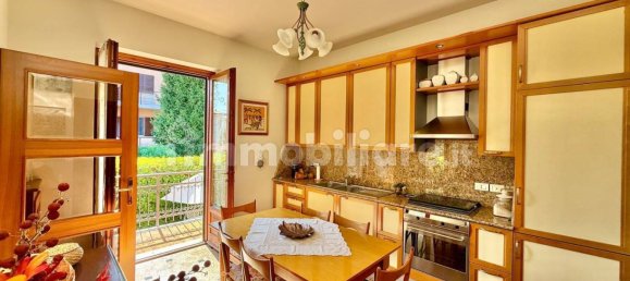 4 Schlafzimmer Villa in Desenzano del Garda, Italy, Nr. 291170 18