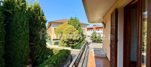 4 Schlafzimmer Villa in Desenzano del Garda, Italy, Nr. 291170 43