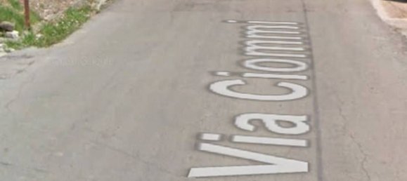 3 rooms Apartment in Castel Frentano, Italy No. 273775 13