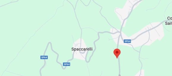 3 rooms Apartment in Castel Frentano, Italy No. 273775 6