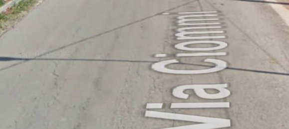 3 rooms Apartment in Castel Frentano, Italy No. 273775 11