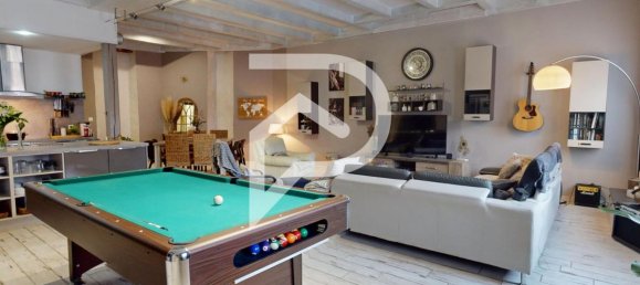 15 bedrooms House in Lamotte-Beuvron, France No. 243019 2