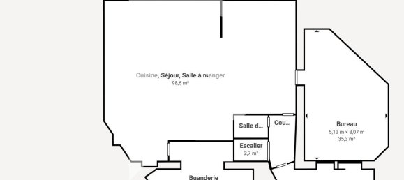 15 bedrooms House in Lamotte-Beuvron, France No. 243019 9