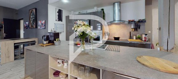 15 bedrooms House in Lamotte-Beuvron, France No. 243019 4