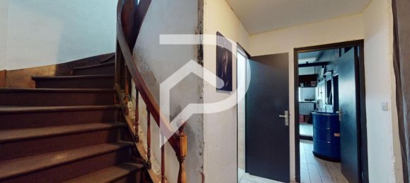 15 bedrooms House in Lamotte-Beuvron, France No. 243019 8