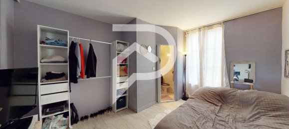 15 bedrooms House in Lamotte-Beuvron, France No. 243019 7