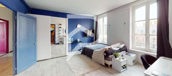 15 bedrooms House in Lamotte-Beuvron, France No. 243019 5