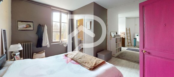 15 bedrooms House in Lamotte-Beuvron, France No. 243019 6