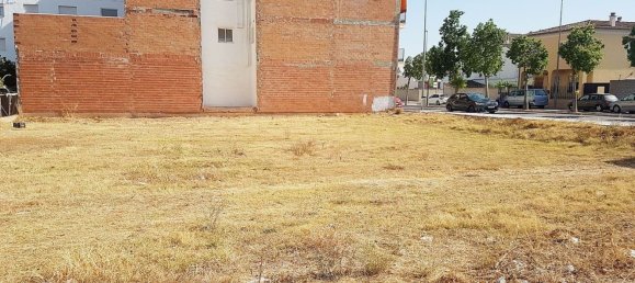 303m² Land in Carcer, Spain No. 116466 2